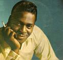 Brook Benton
